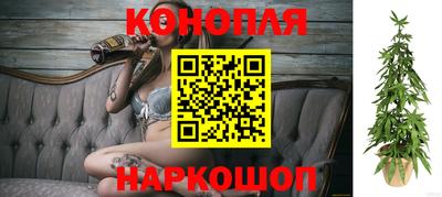 эйфоретик Малоярославец